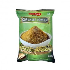 Agrigold Coriander Powder 200 G
